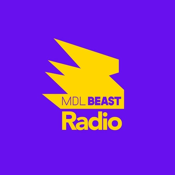 MDLBEAST Radio