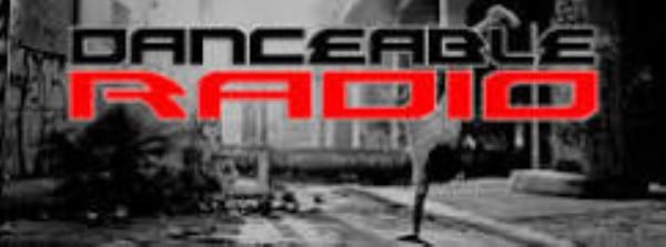 XTReme 90.6FM (danceableradio)