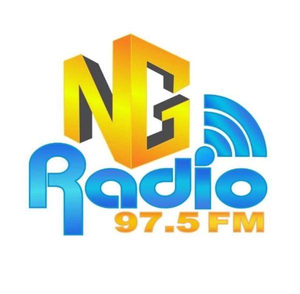 NG Radio 97.5 FM