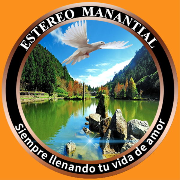 Estereo Manantial