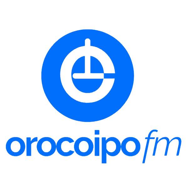 Radio Orocoipo