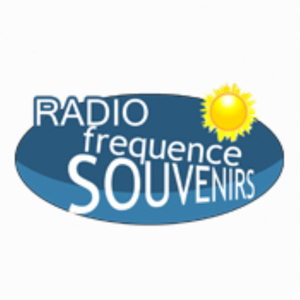 radio fréquence souvenirs
