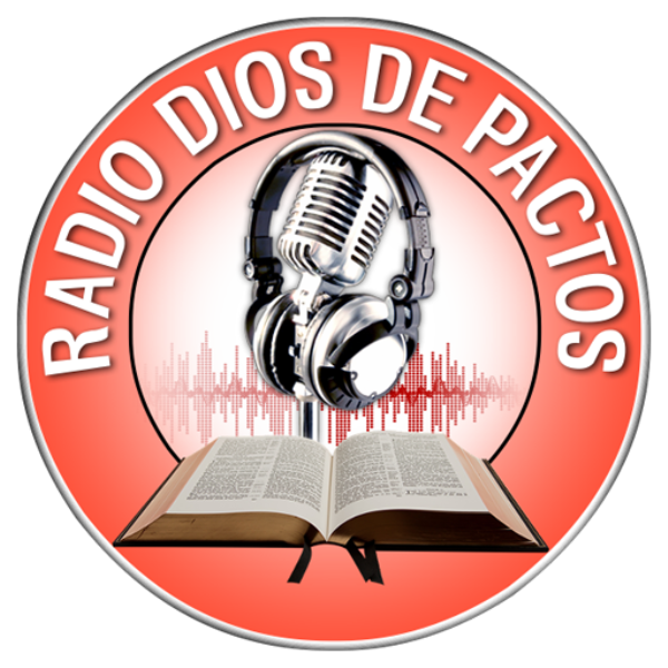 Radio Dios de Pactos