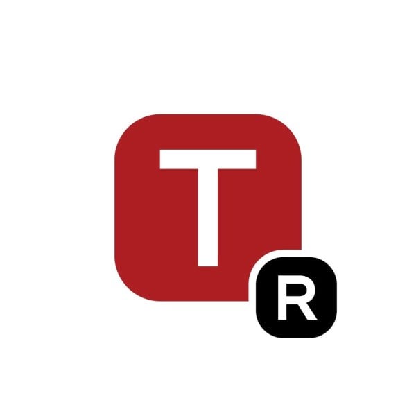 Thornbury Radio