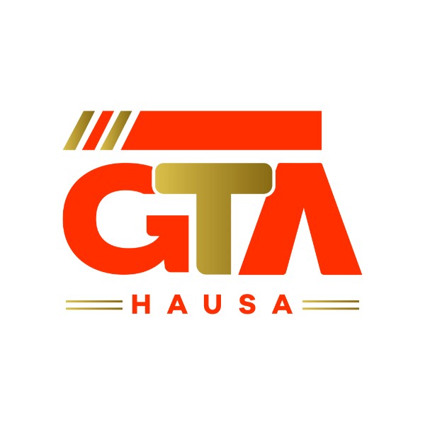 GTA Hausa