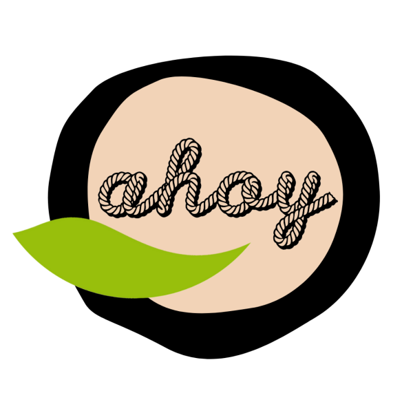 ahoy Radio