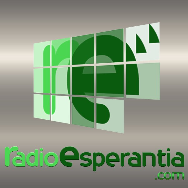 Radioesperantia.com