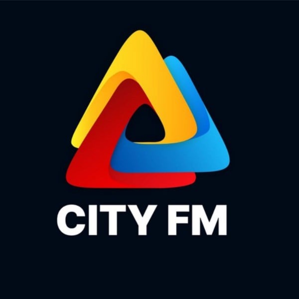 CITY FM