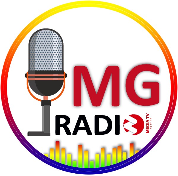 MGRadio Bari