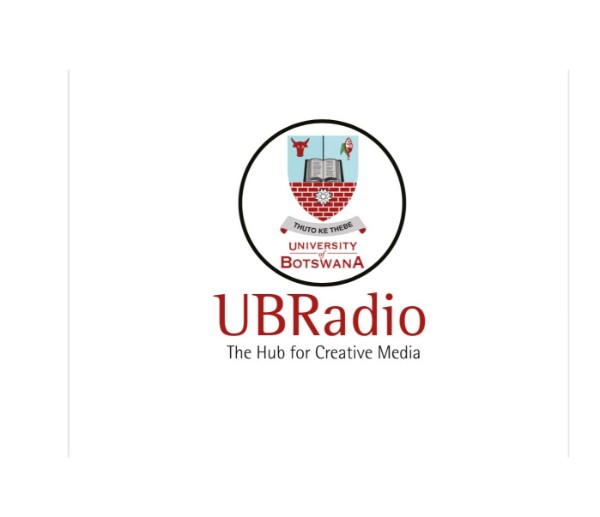 UB Radio