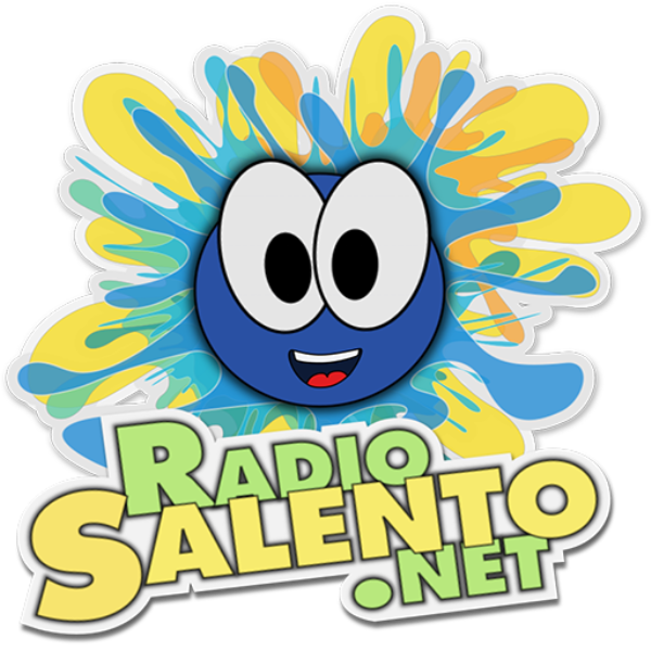 Radio Salento