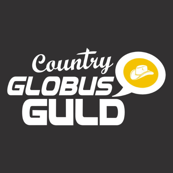 Globus Guld Country