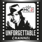 MC2 Unforgettable Channel