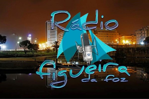 Radio Figueira da Foz