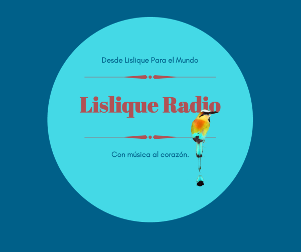 Lislique Radio