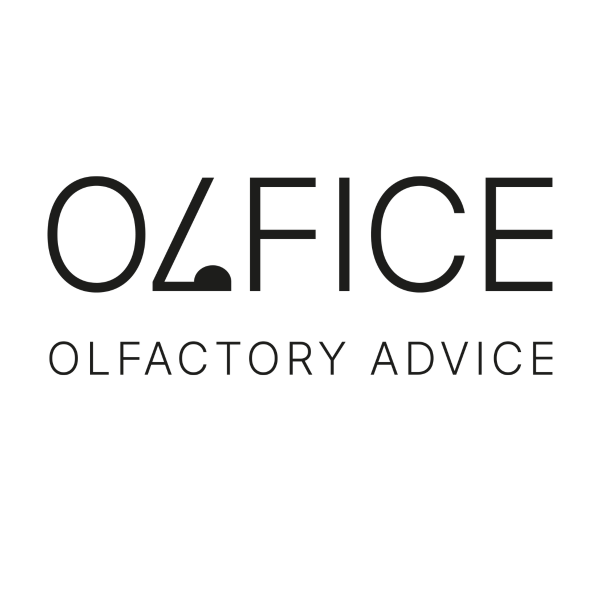 OLFICE ONE | Scent & Sound