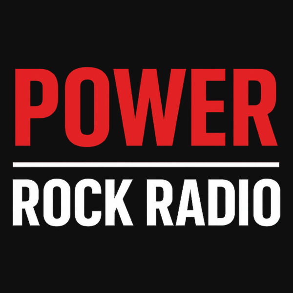 Power Rock Radio