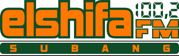 Elshifa Radio Subang