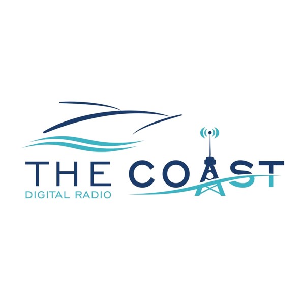 TheCoast.fm