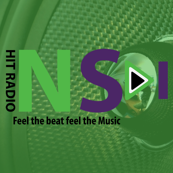 NSHitradio