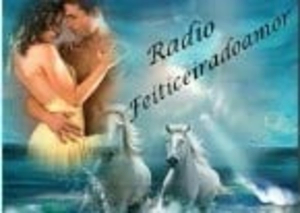 Radio Feiticeira do Amor