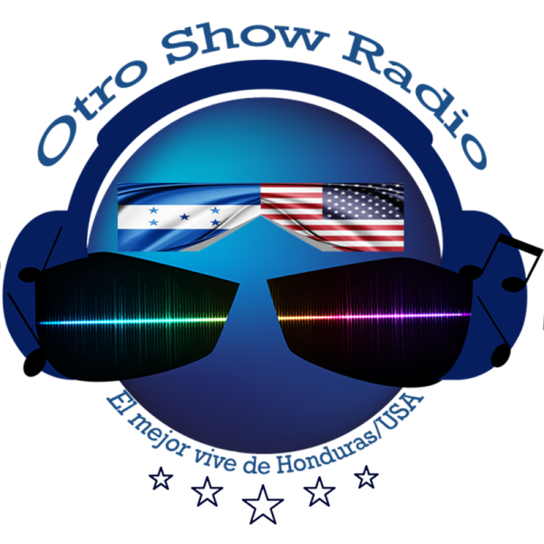 Otro Show Radio