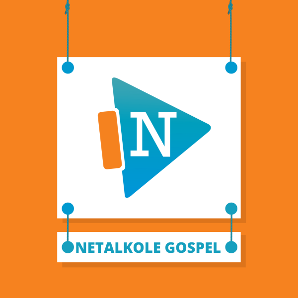 NetAlKole Gospel