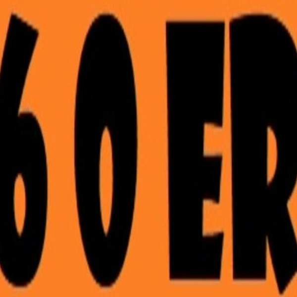 60er