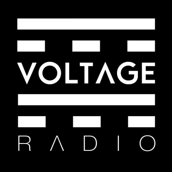 VOLTAGE Radio