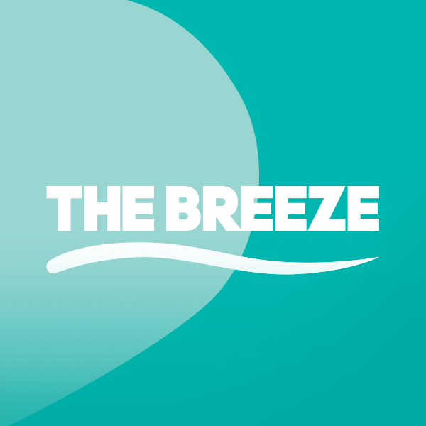 The Breeze Nelson