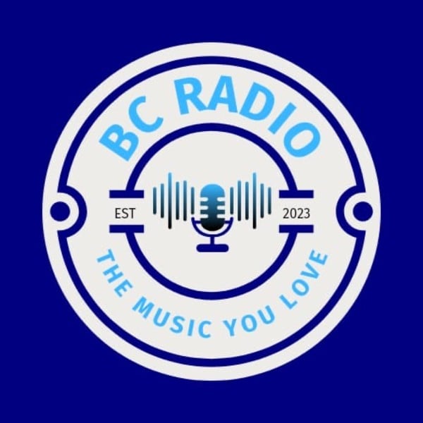 BC Radio