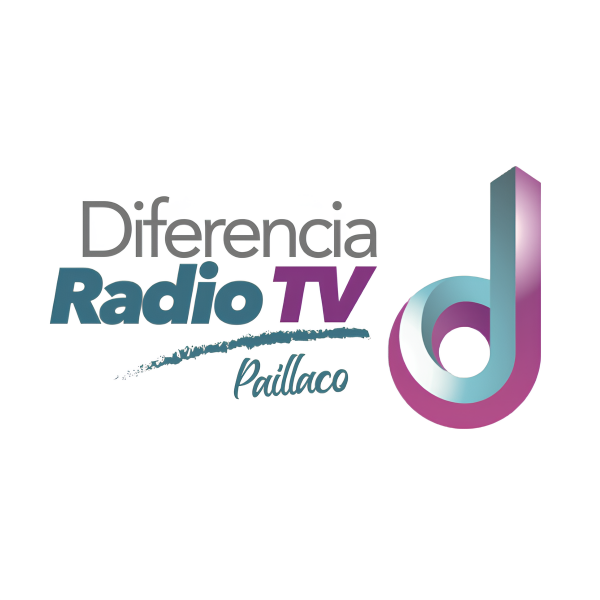 Diferencia Radio TV