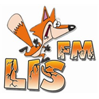 LisFm