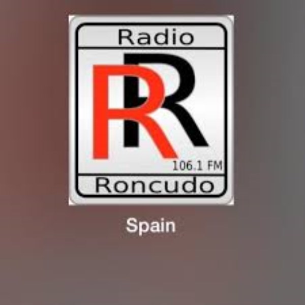 Radio Roncudo Corme