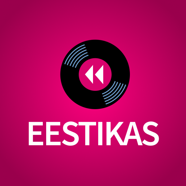 Retro FM EESTIKAS