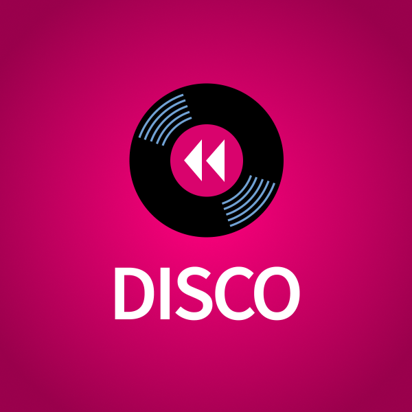 Retro FM Disco