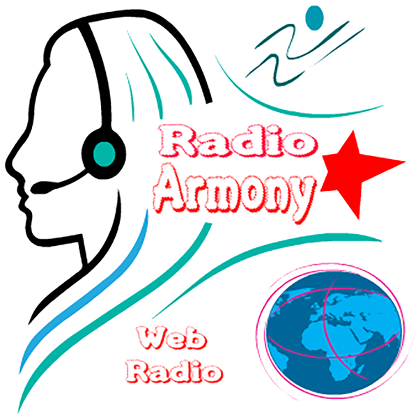 RadioArmony