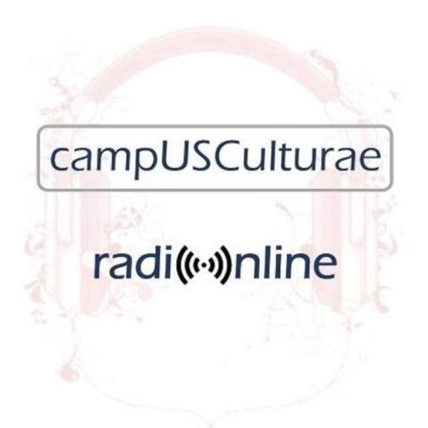 Radio campUSCulturae