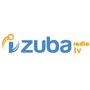 IZUBA Radio