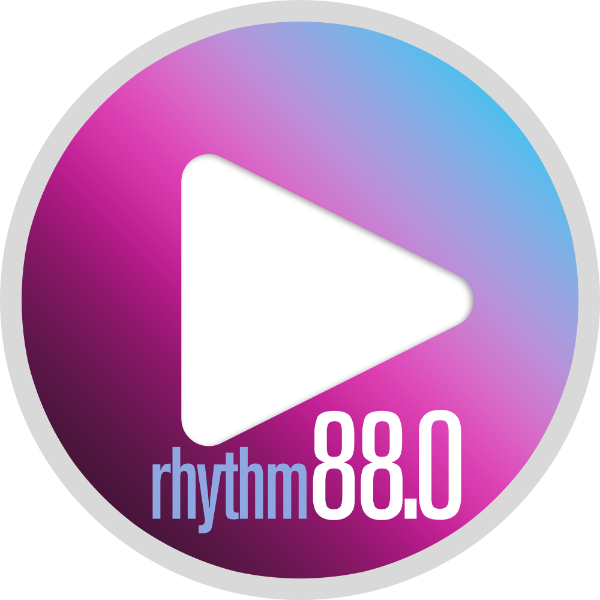 Rhythm FM Cairns 88.0