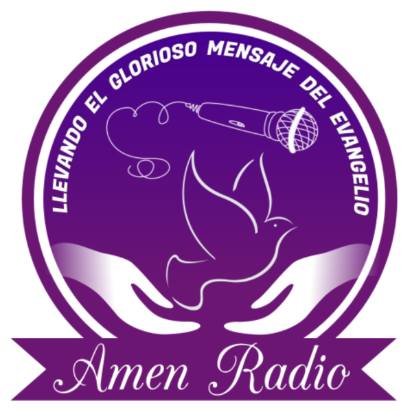 AMEN RADIO