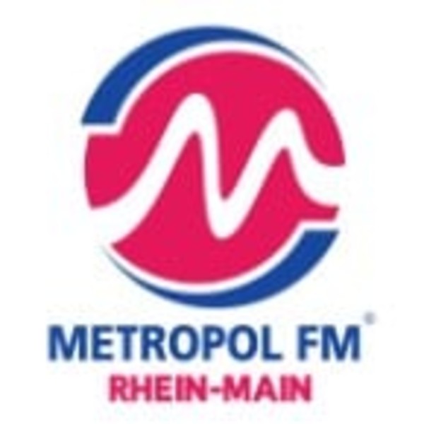 Metropol FM Rhein-Main