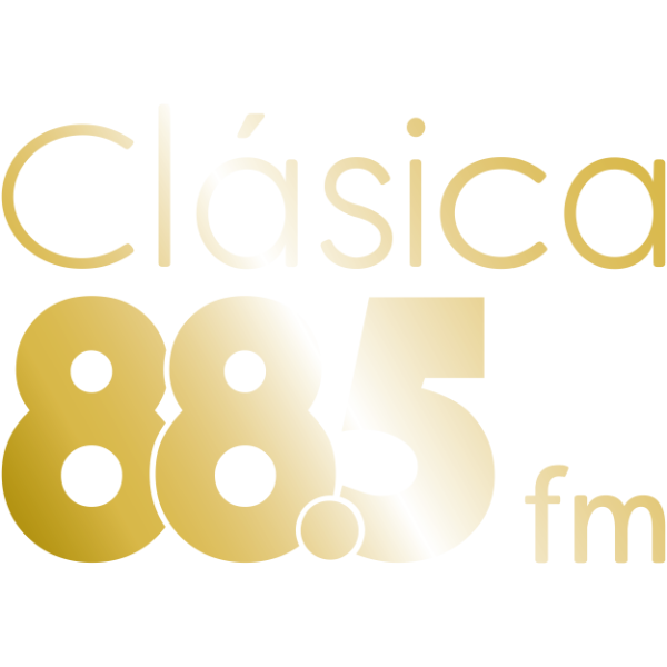 CLASICA 885