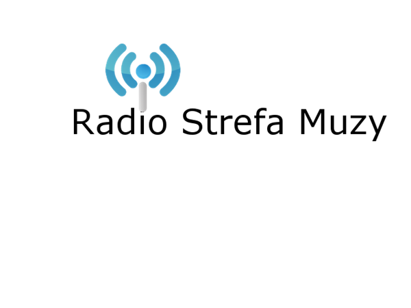 Radio Strefa Muzy