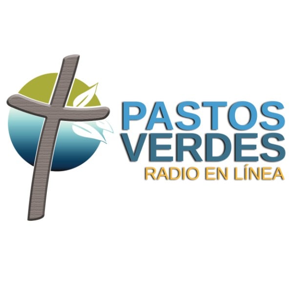 RADIO PASTOS VERDES