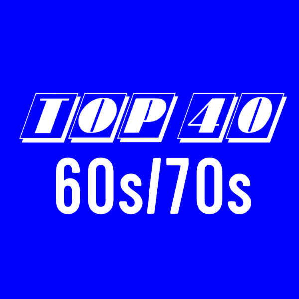 Top40 60s 70s