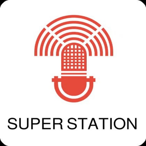 Super Station 99.7 FM