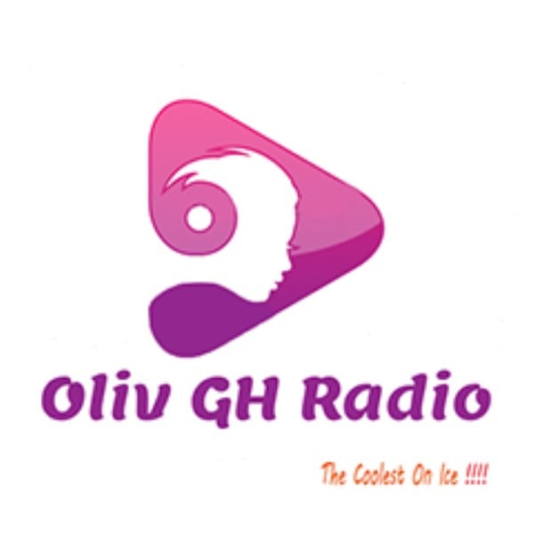 Oliv GH radio