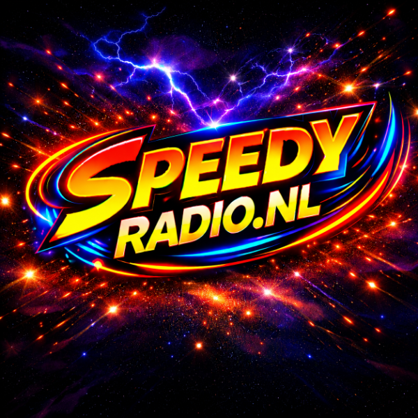 Radio Speedy Gemert