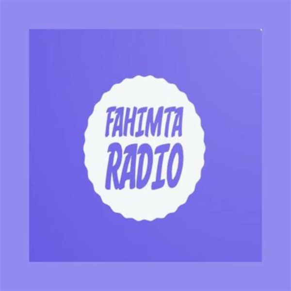 Fahimta Radio